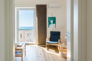 Matteotti 16 - Suites in Cefalù - Cefalù - 5