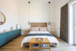 Matteotti 16 - Suites in Cefalù - Cefalù - 4