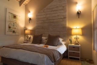 VillaChad Guesthouse - 6