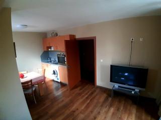 Family Hotel Pautalia - 3