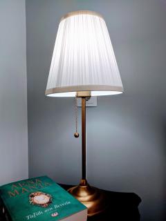 Gloria Apartment - 4