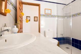 Casa La Gorona - 6