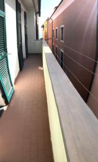 Appartamenti a due passi dal mare - 7