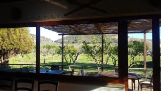 Agriturismo La Mandragola Relais - Crotone - 6