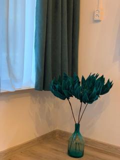 Cottage in Juta - Juta - 7