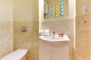 Victus Apartamenty, Apartament Sztokholm - 8