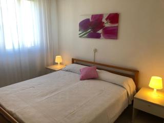 Appartamenti Codan & Fransi - Bibione - 5