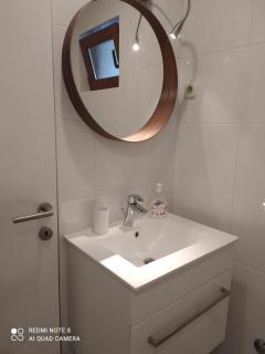 Apartmani Škopac Rabac - Rabac - 8