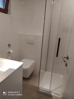 Apartmani Škopac Rabac - Rabac - 7