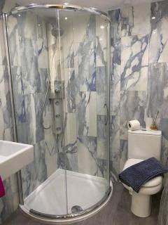 The Coquet Apartment - short stroll to Warkworth Castle and Hermitage - Warkworth - 2
