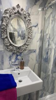 The Coquet Apartment - short stroll to Warkworth Castle and Hermitage - Warkworth - 3