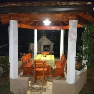 Apartmani Škopac Rabac - 6