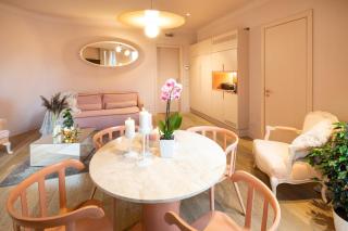 Redstone Apartments - Riga - 3
