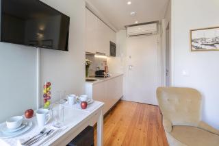 Inside Porto Apartments - Pinheiro - Porto - 8