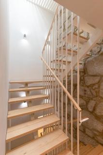 Inside Porto Apartments - Pinheiro - Porto - 7