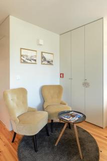Inside Porto Apartments - Pinheiro - Porto - 2