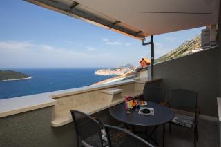 Apartment H&D - Dubrovnik - 0