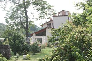 Il Baco Da Seta - Manta - 7