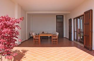 Villa Montecroce - Padenghe sul Garda - 4