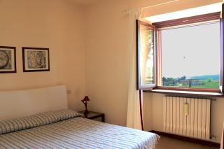 Villa Montecroce - 4