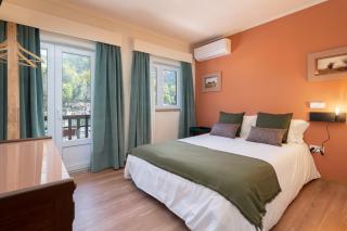 Hotel Carvalho Araujo - Gerês - 8