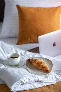 Riverwood Relax Park - 4