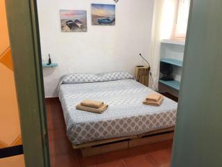 DUPLEX TARIFEÑO in the OLD TOWN - Tarifa - 7