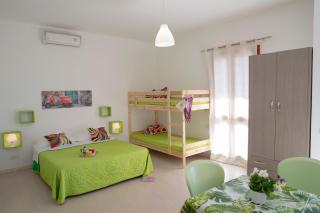 Villa Maria - San Vito lo Capo - 7
