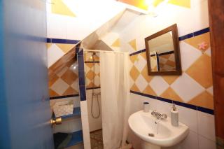 DUPLEX TARIFEÑO in the OLD TOWN - Tarifa - 1