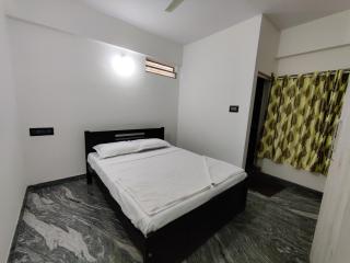 Vogel's Nest - Mysore - 7