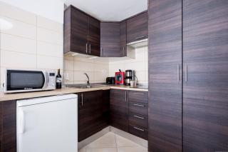 GO2TENERIFE Apart'Mira Balcony w/ sea view & pool - 6