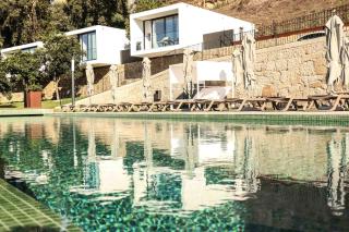 Portovella Lodges & Bungalows - 5