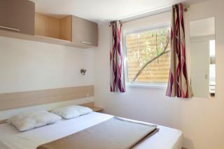 Camping du Val de l'Eyre - 5