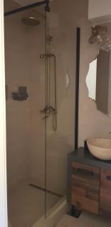SAVAS CLASIC BRASOV - Brasov - 6