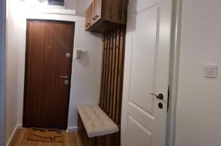 SAVAS CLASIC BRASOV - 5