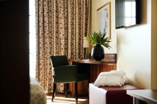 Hotel Rose - Maria Taferl - 8