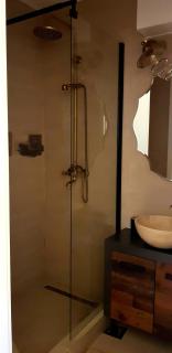SAVAS CLASIC BRASOV - Brasov - 2