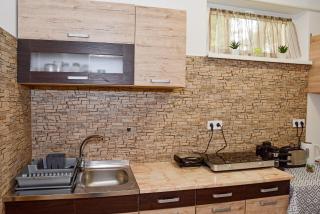 Krisztina Apartman 81 - Hajdúszoboszló - 4