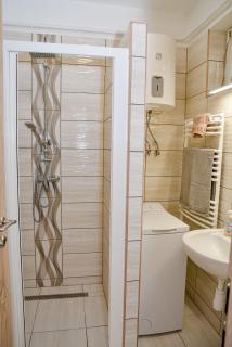 Krisztina Apartman 81 - Hajdúszoboszló - 3