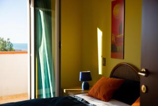B&B Luna Blu - Montesilvano - 8