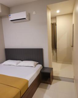 M Square - Vellore - 8