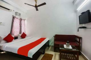 Laxmi Narayan Residency - Puri - 4