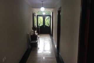 SUNLINE VILLA NEAR BATUMI - Agara - 9