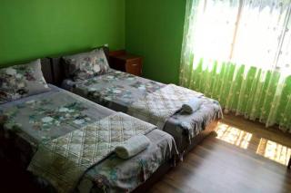SUNLINE VILLA NEAR BATUMI - Agara - 2