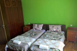 SUNLINE VILLA NEAR BATUMI - Agara - 1