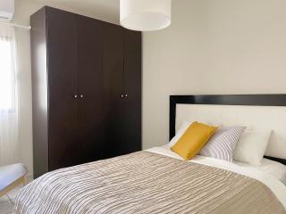 Apartment Lev Eilat 8 - Eilat - 8