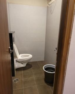M Square - Vellore - 5