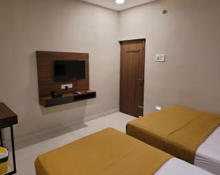 M Square - Vellore - 3