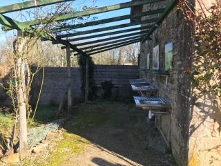 Camping Fargogne - Puygaillard-de-Quercy - 5