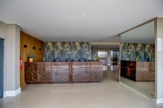 Go Inn Betim - MG - 1